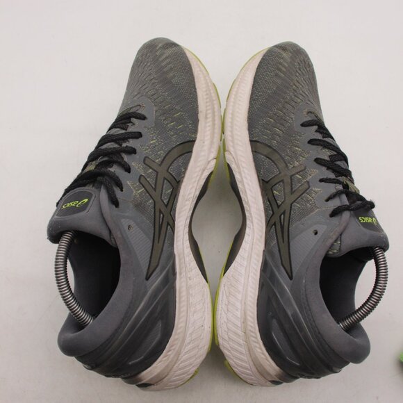 ASICS GEL-Kayano 27 Men\'s Size 10.5 Athletic Running Shoes 1011A767 main image 4